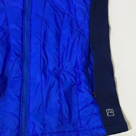 Avalanche Vest  - Picture 8 of 8